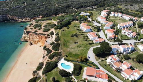 Beach Apartment Gabriela with Pool - Foto 2