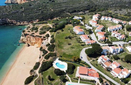 Beach Apartment Gabriela with Pool - Foto 2