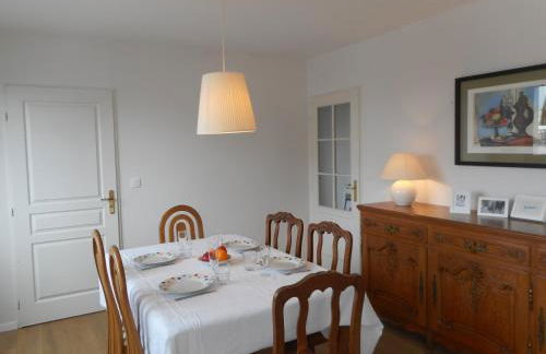 Suite Molinel - Foto 8