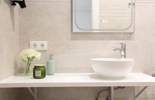 La Estrella de Tarsis - Foto 9