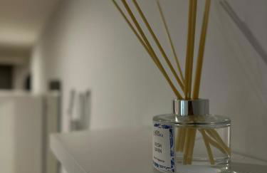 Super-King Bed Studio Apartment in Central Northampton - Photo 18