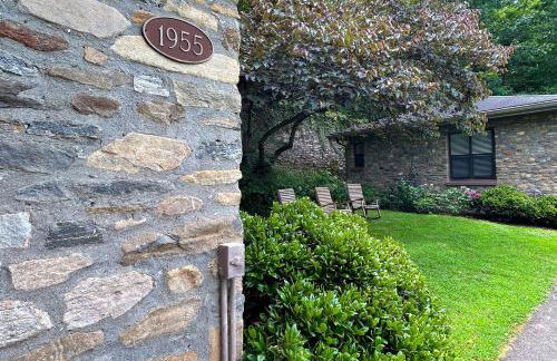 Stone Cottage 1955 - Foto 10