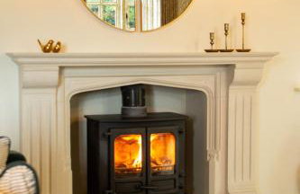 Sandstone 34 - Foto 33