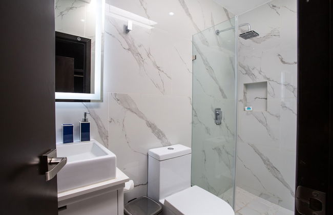 Private Pool - Near Beach - Restaurants - Foto 33