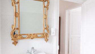 Suite haussmannienne en Sologne - Foto 4