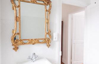 Suite haussmannienne en Sologne - Foto 4