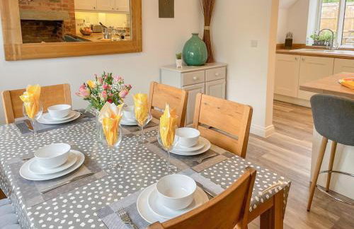 Mills Croft - Foto 7