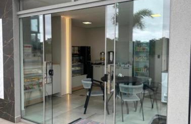 Promoção em Bombinhas até 4 pessoas c Piscina Aquecida - Foto 8