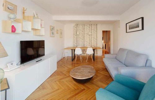 Apartamento Puerto Deportivo - VUT-219-AS - Foto 14