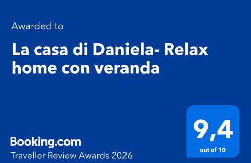 Cala Liberotto-Casa relax con veranda - Photo 29