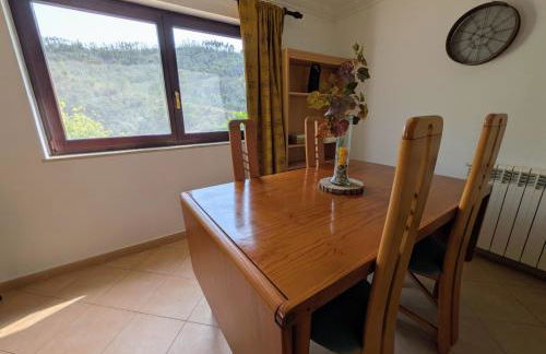 Vale dos Sentidos - Foto 55