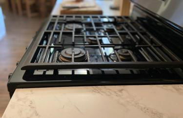 River Access at Blanco River, Charming Big Cottage - Foto 23