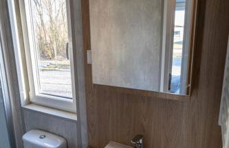 Apartment im Herzen vom Unterallgäu - Foto 6