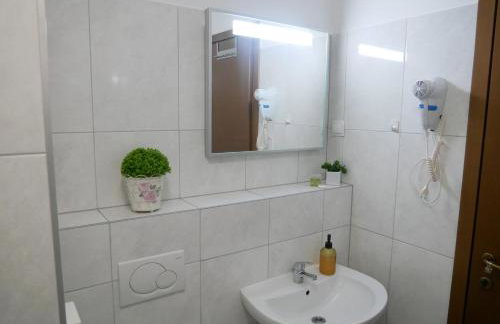 Queen's gate - Foto 14