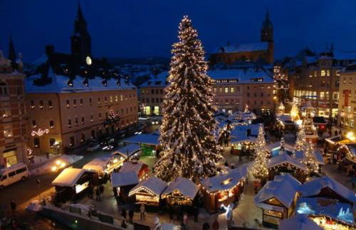 Ferienhaus Karin - Foto 22