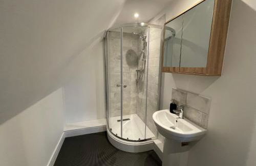 F2 - Old Town Hall - Photo 9