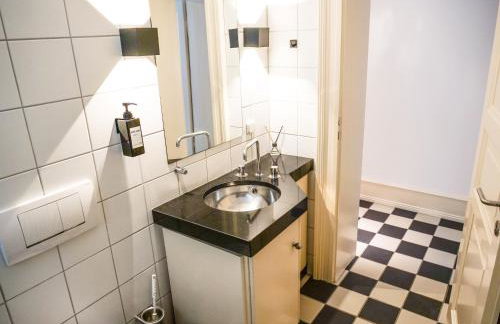 Villa Aurelia - Photo 35