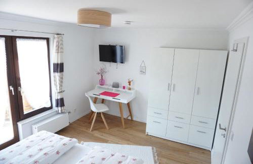 Ferienhaus Alpenperle - Foto 19