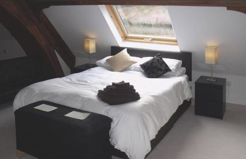 St Albans Church - 28165 - Foto 13