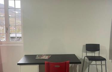 Compostelle Chemin Garazi - Foto 16