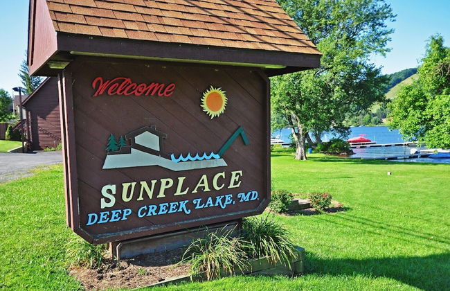 Sans Souci - Foto 33