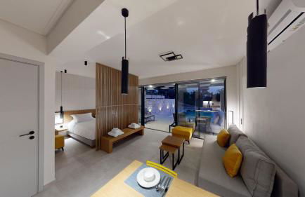 DAELIA Villas - Foto 23