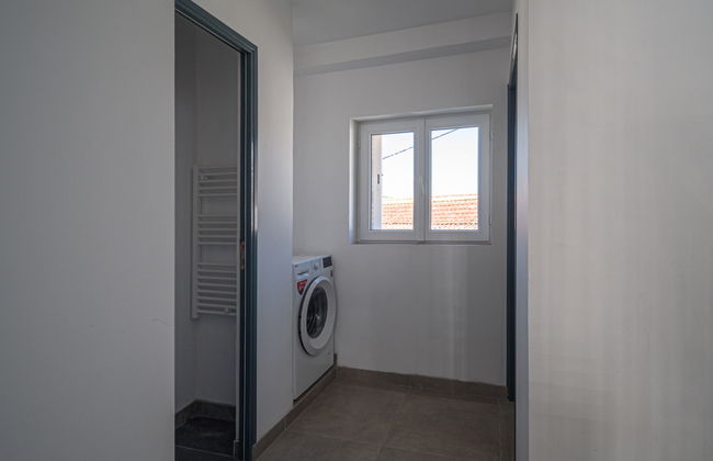 Douro view - Foto 22