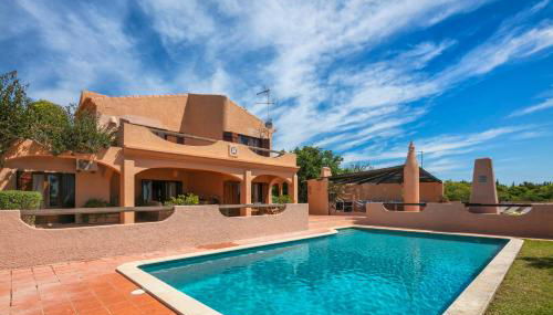 Casa Monte Novo - Photo 4, sunbed