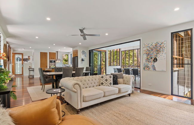 Senses Noosa North Shore - Photo 63