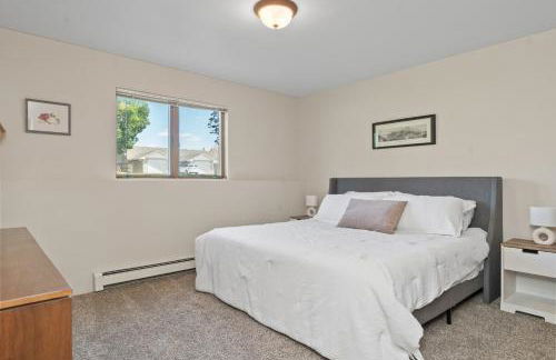 Chic Central Nook - Foto 2