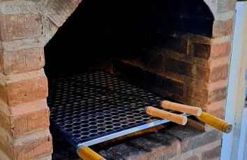 Angra Praia do Café - Foto 18