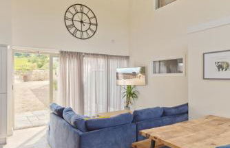 Hayes Farm - 8 Houses - Foto 56