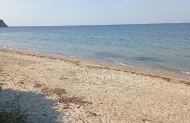 Sunset Apartment - Foto 20