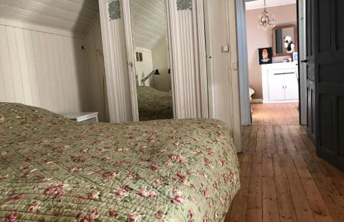 maison bretonne proche plages et commerces - Foto 14