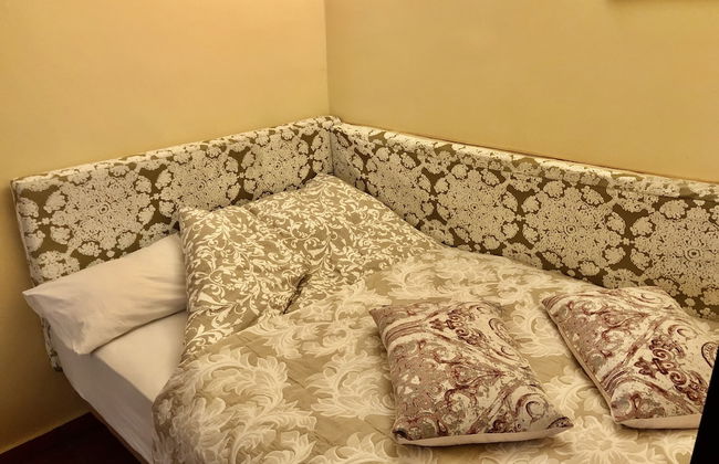 Hotel Rural Vilaflor - Photo 25