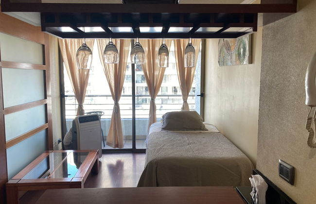 Espacio M Providencia - Foto 41