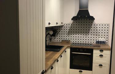 Apartament Frezja - Foto 10