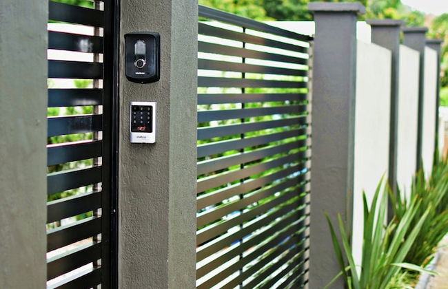 MORADA PINHEIRO - Foto 57