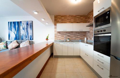 Luxury Villas Anjomacar - Photo 25