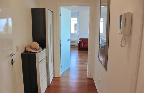 Apartments Anna - Foto 6