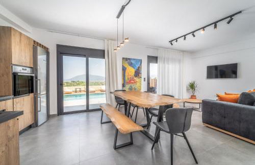 Nemesis Luxury Villas - Photo 25