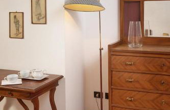 Agriturismo Rechsteiner - Foto 68