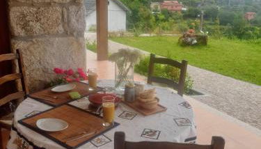 Tapadas do Sol - Foto 4