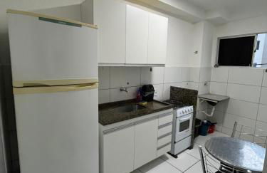 Apartamento Moderno Petrolina - Foto 15