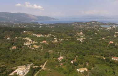 Villa Miranda - Foto 52