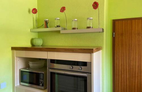 Gross Hamburg - Foto 13