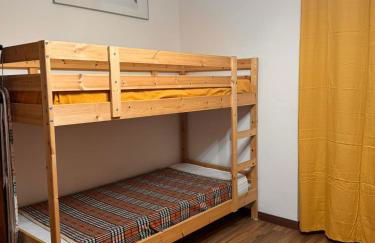 Casa del cuore - Foto 9