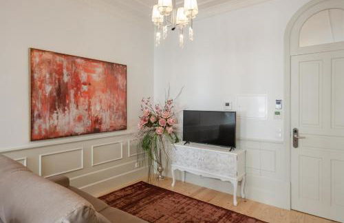 Porto Deluxe Apartments - Photo 70