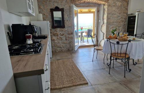 Stone House Rosuja - Foto 42