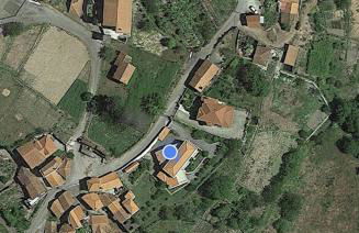 Casa do Eirô - Foto 50